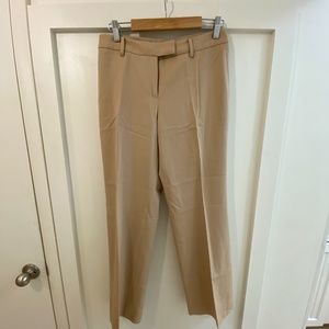 Brooks Brothers Khaki Dress Pants